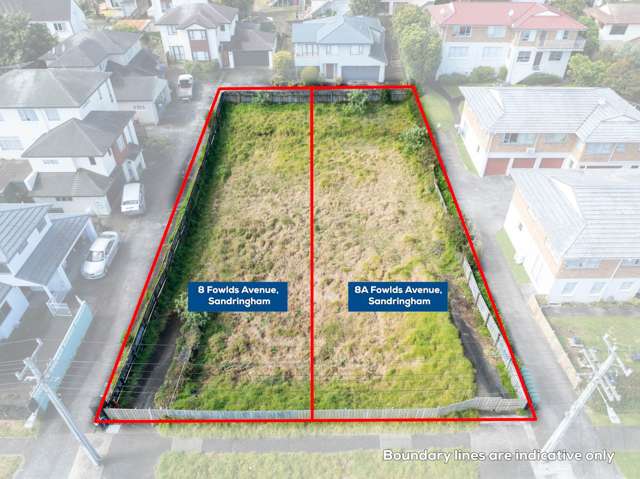 8 & 8A Fowlds Avenue Sandringham_3