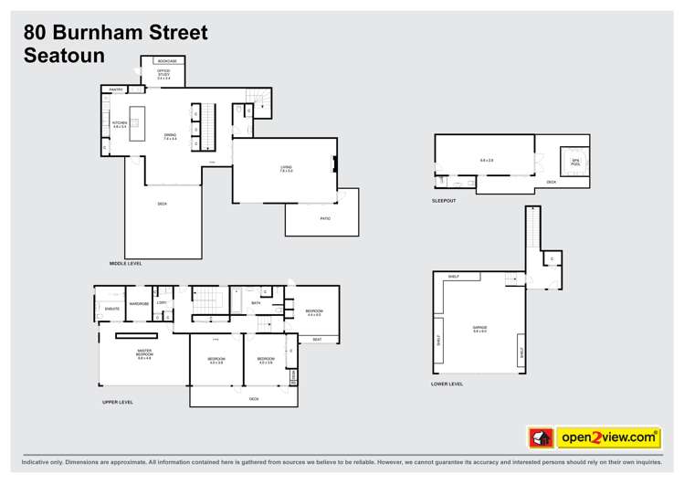 80 Burnham Street Seatoun_18