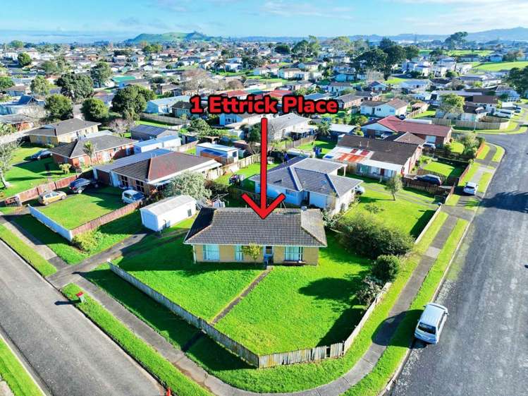 1 Ettrick Place Mangere East_11