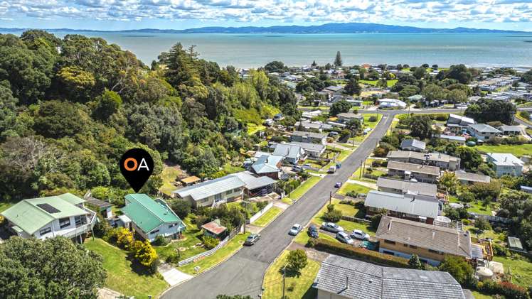 22 Firth View Road Te Puru_22