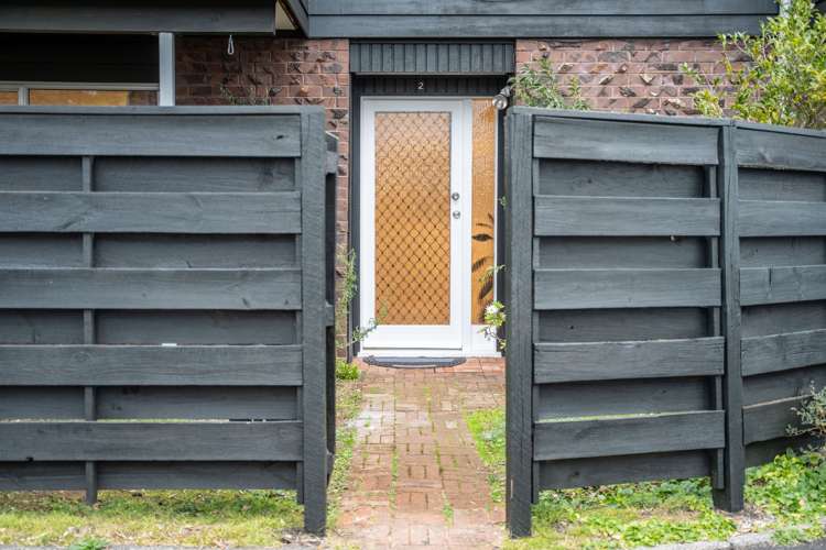 2/65 Long Drive Saint Heliers_18