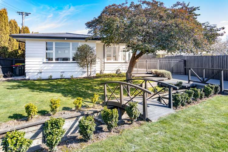 195 Rutland Street Saint Albans_6