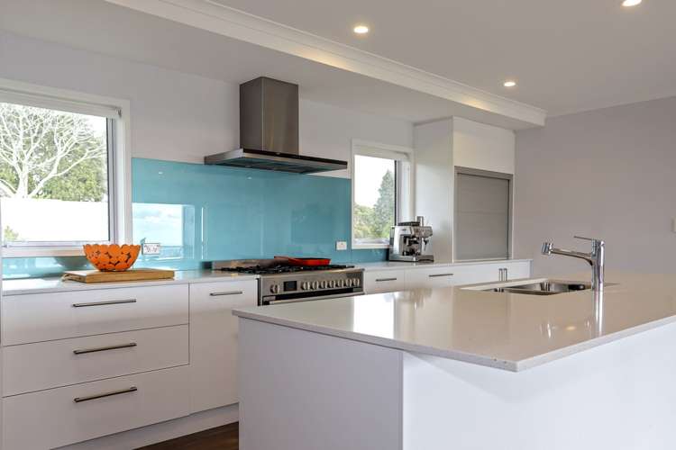 935 Upper Ohauiti Road Ohauiti_7