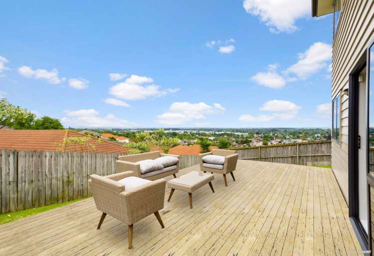 69 Kirikiri Drive Papakura_14