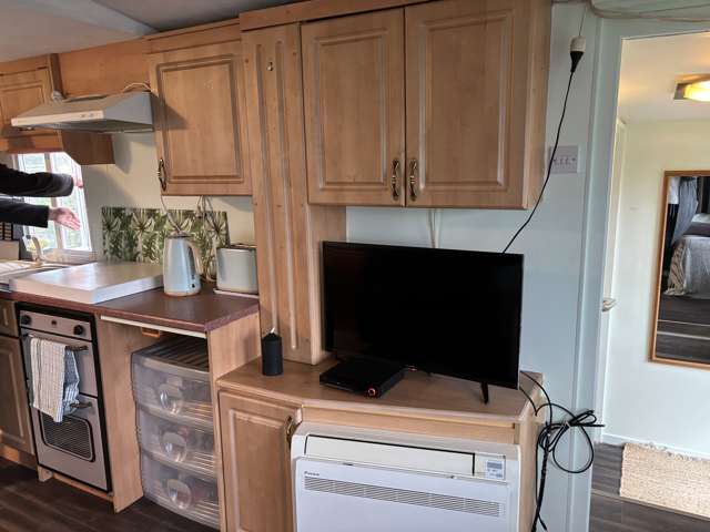 94/45 Doubledays Road Kaiapoi_3