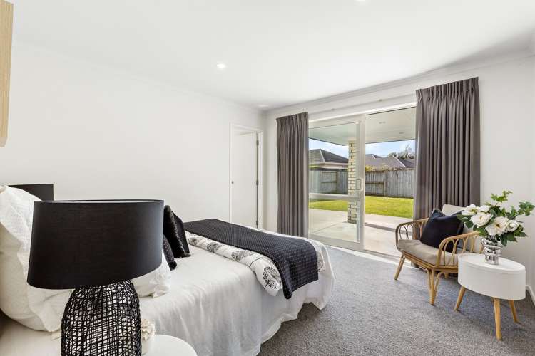 9 Hancock Drive Flagstaff_7