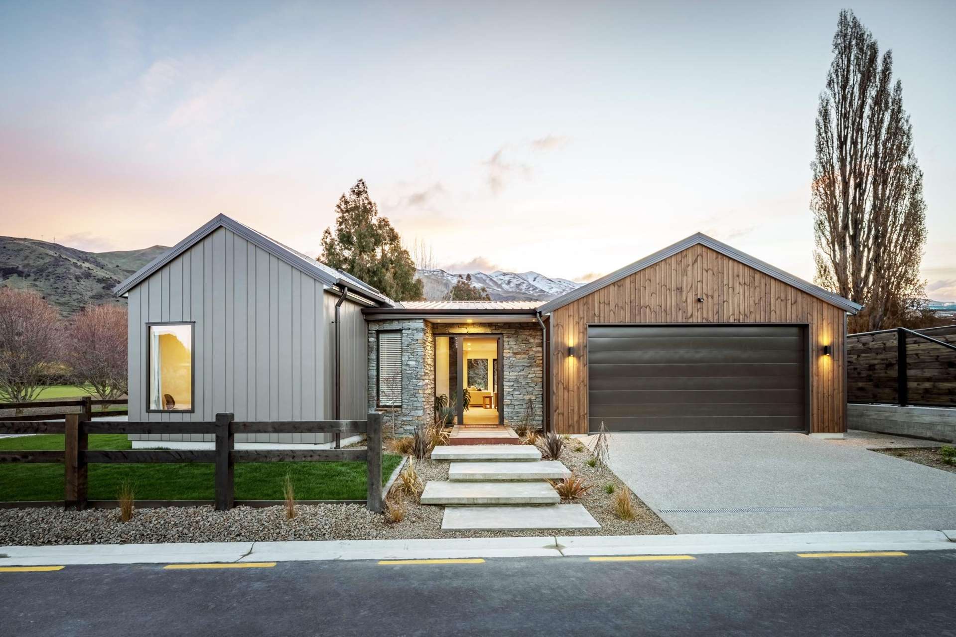 1 Kamana Rise Wanaka_0
