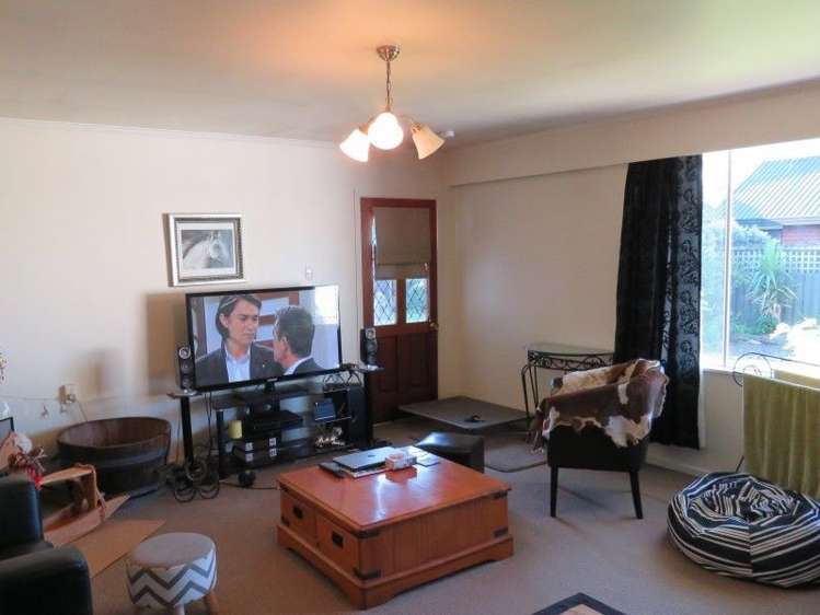 17a Leitrim Street Redwoodtown_3