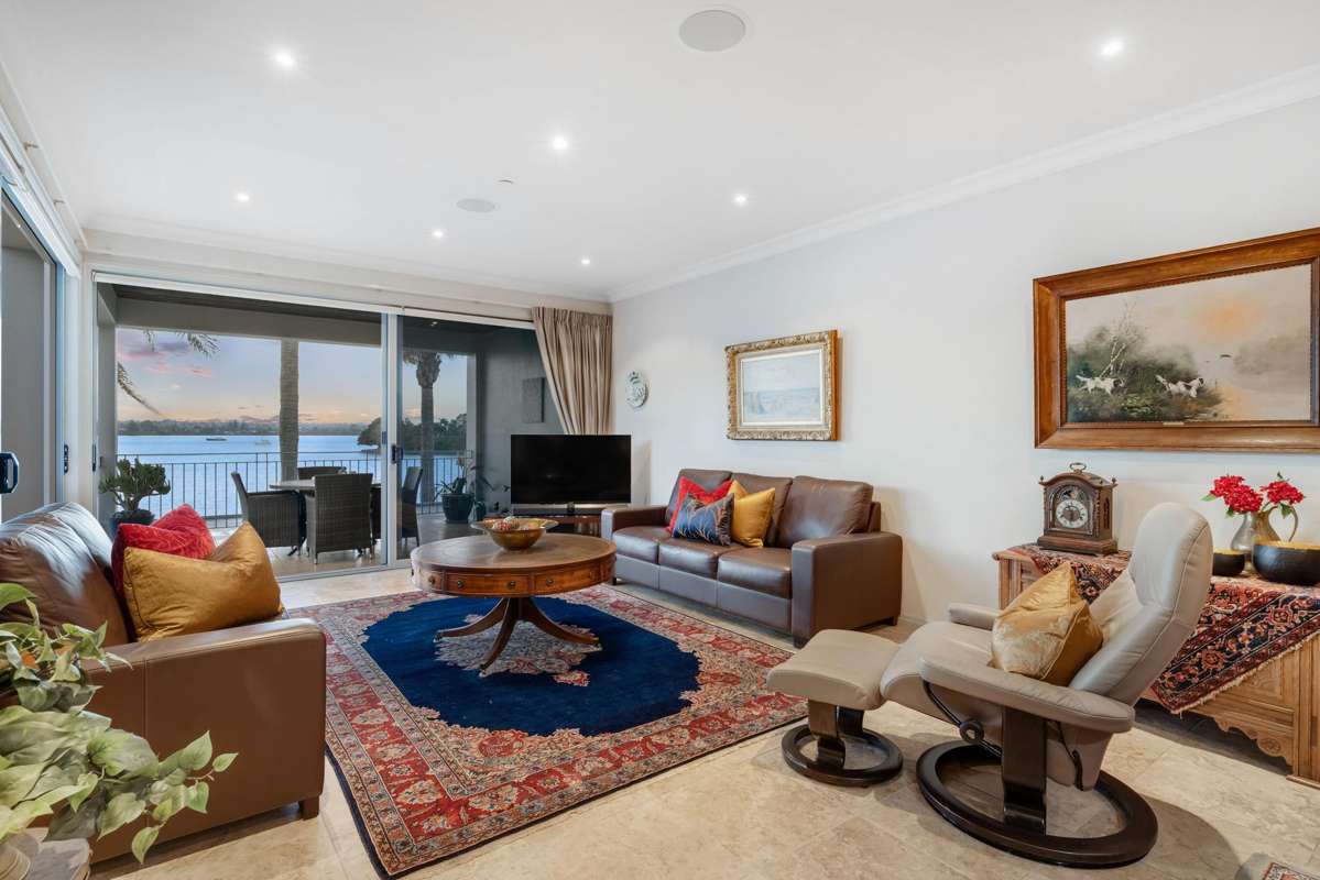 4/103 Fisher Parade_2