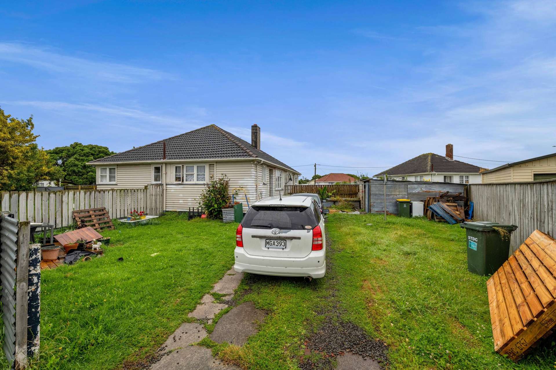 1 Vogel Street Hawera_0