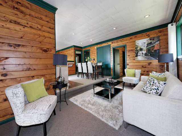 40 Wood Bay Road Titirangi_3