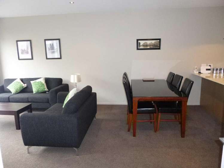 473b Manchester Street Saint Albans_6