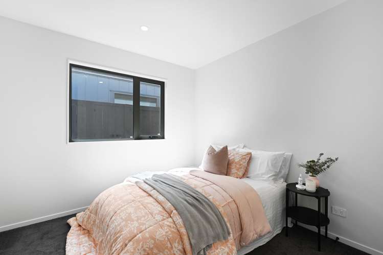 55 Overton Street Rototuna North_13