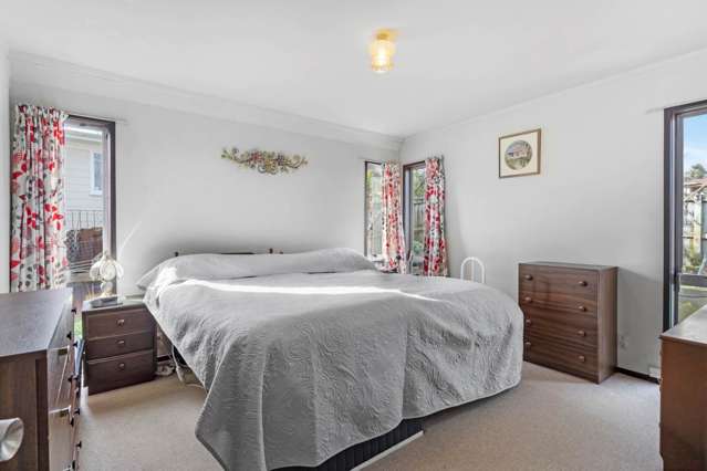 1/172 Beach Haven Road Beach Haven_4