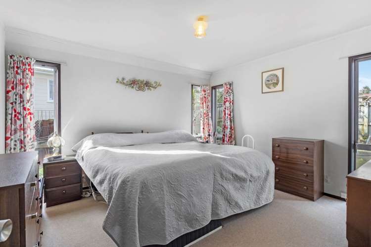 1/172 Beach Haven Road Beach Haven_4