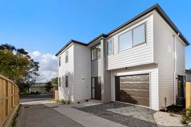 1,2 & 3/7 Vienna Place Birkenhead_4