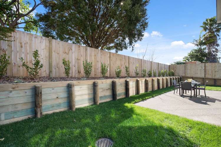 8a Washington Avenue Glendowie_9