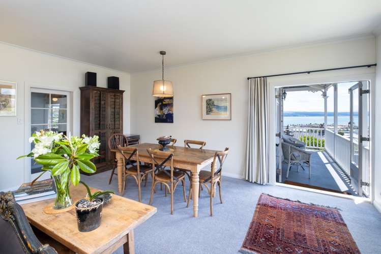 8 Goldsmith Terrace Hospital Hill_7