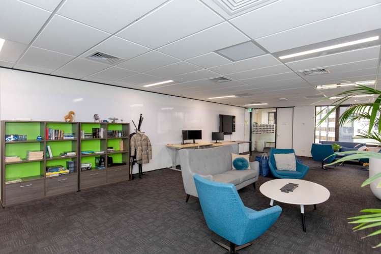 22 Fanshawe Street City Centre_12