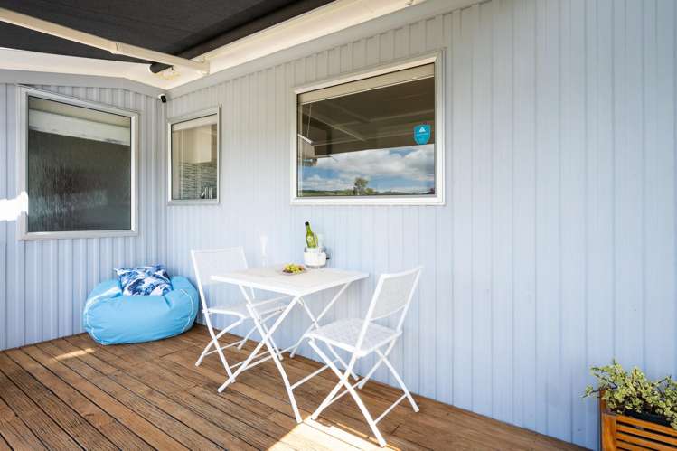 109B King Street Hikurangi_20