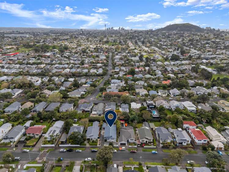 77 Marsden Avenue Mount Eden_23