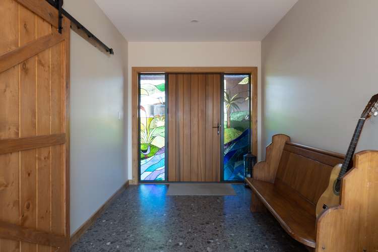 273 Wilkins Road Tinwald_9