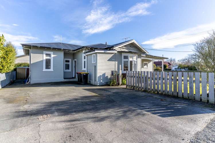 27 Queen Street Winton_16