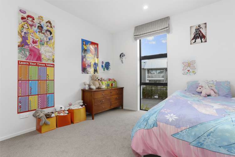 295e Millwater Parkway Silverdale_12