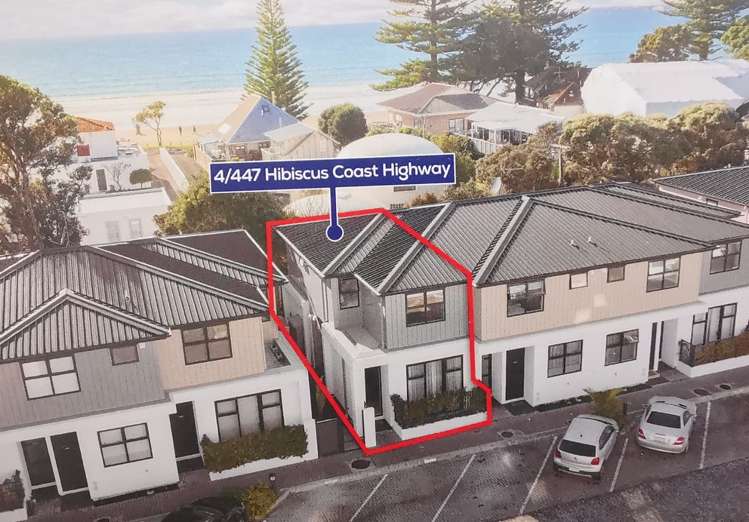 4/447 Hibiscus Coast Highway Orewa_14