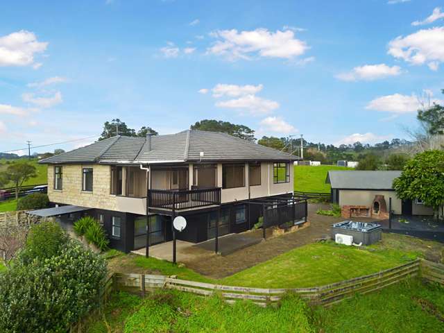 301 Spur Road Stillwater_4