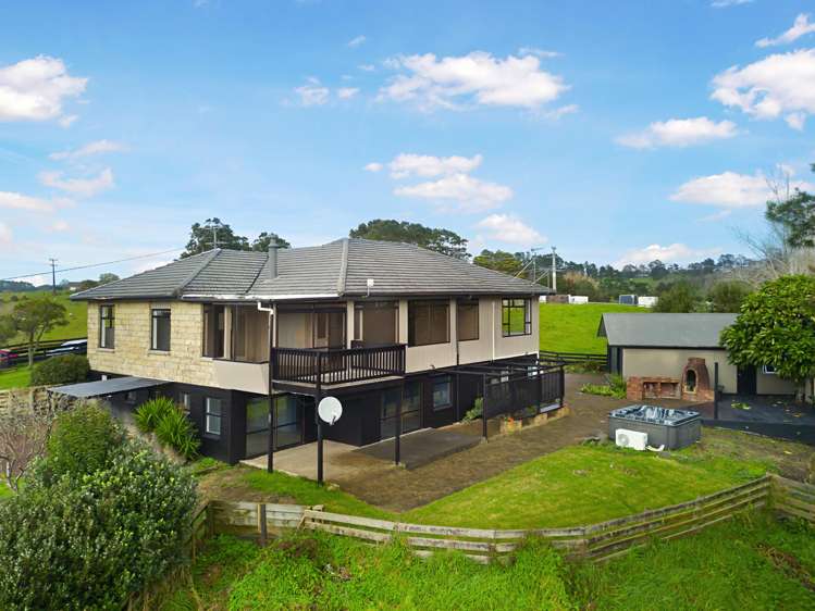 301 Spur Road_4