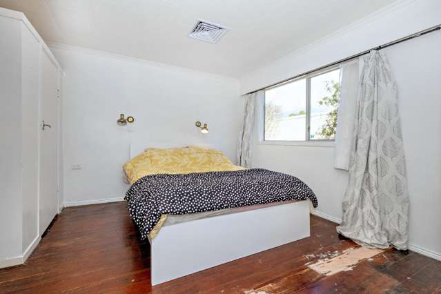 148 Bridge Street Opotiki_4