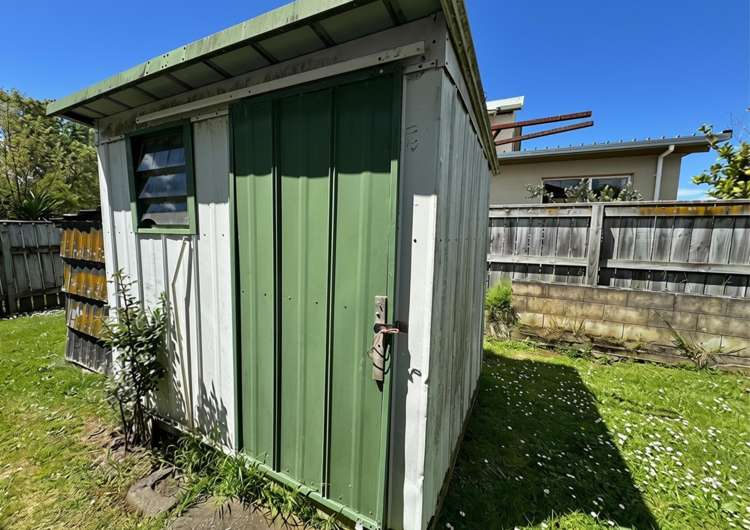1 Cobham Crescent Waipukurau_12
