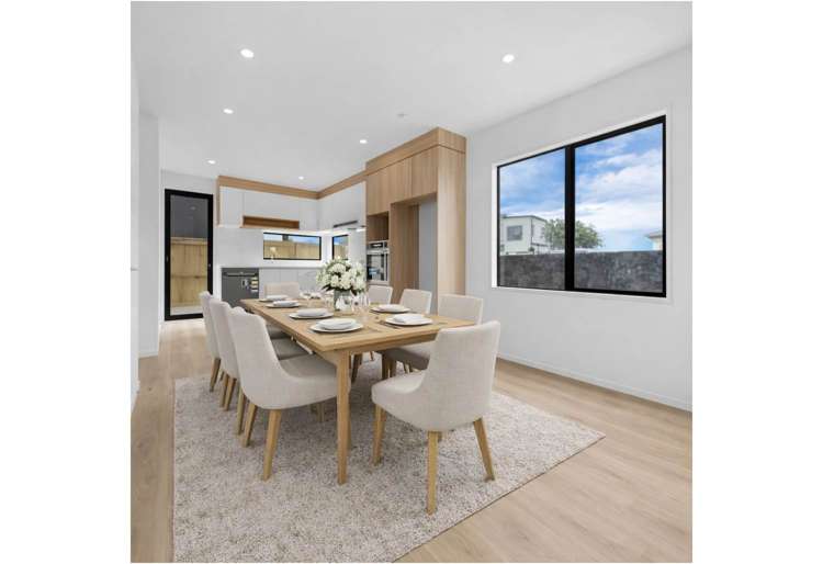 17A Henwood Road_4