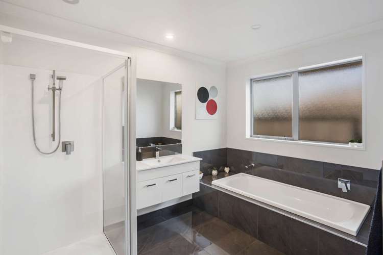 25 Lewis Crescent Rolleston_11