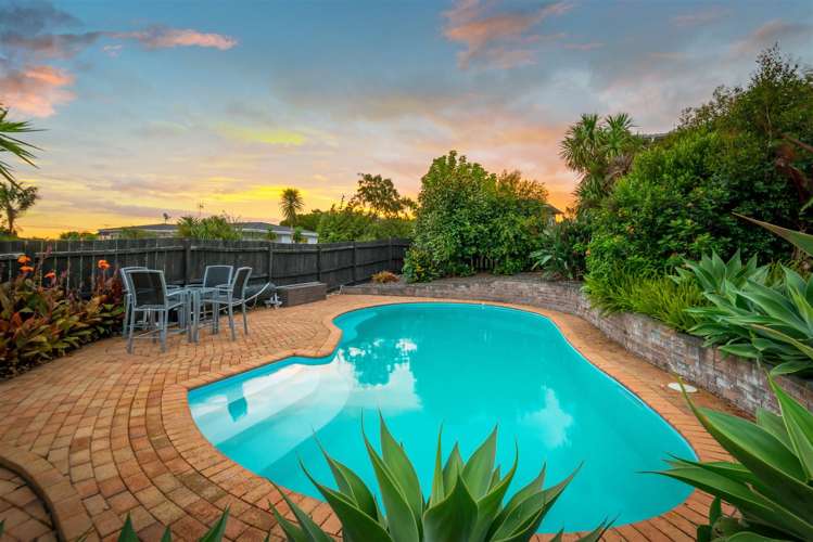 33 James Evans Drive Northcote_15