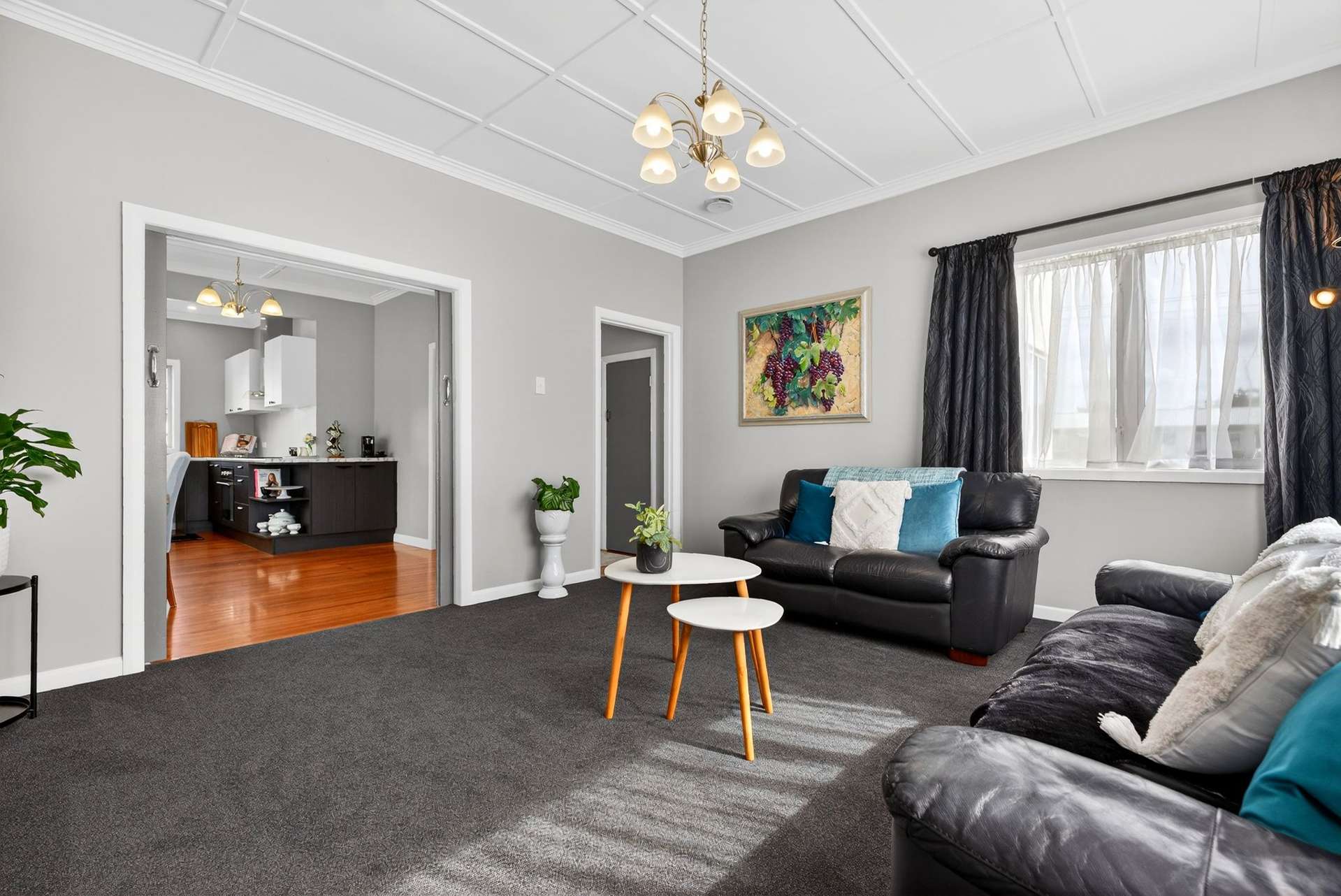 1/17 Alexander Street Papakura_0