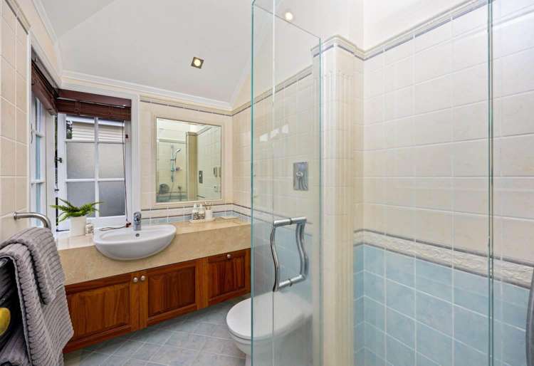 20B Golf Road 1662_13