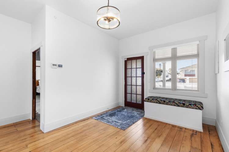 13 Volcanic Street Mount Eden_12