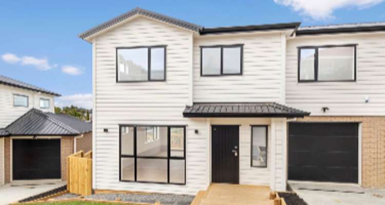 4237c Great North Road_0