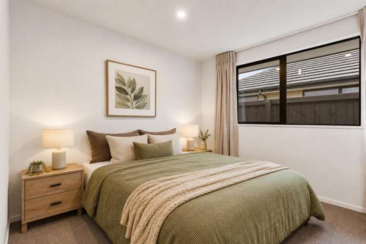 36 Herridge Street Woodend_20