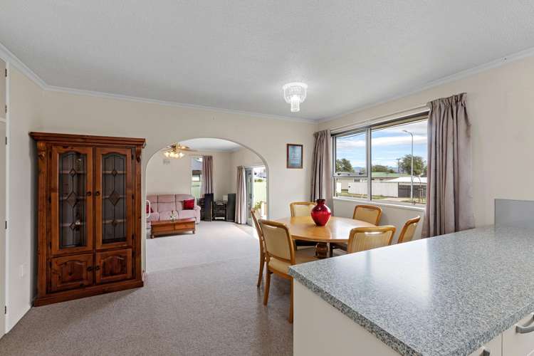 4 Glendale Place Witherlea_7