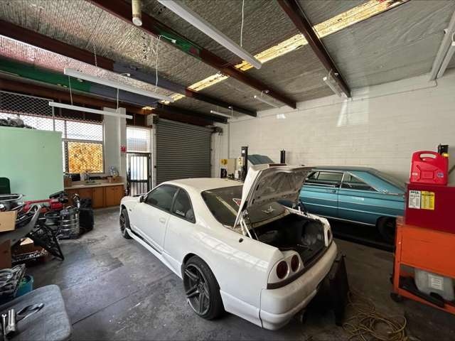 5/10 Mana Place Wiri_1