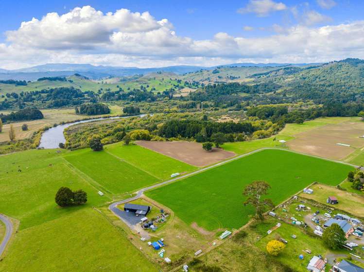 25 Tio Street, Kakahi Owhango_23