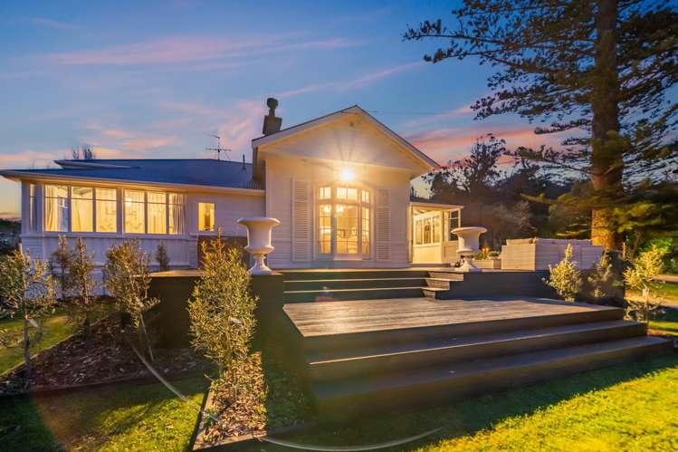 33 Wairere Road Belmont_14