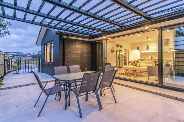 46 Timberland Drive Silverdale_21