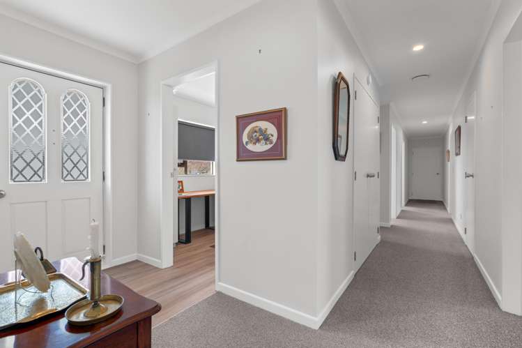 7 Oak View Place Greytown_10