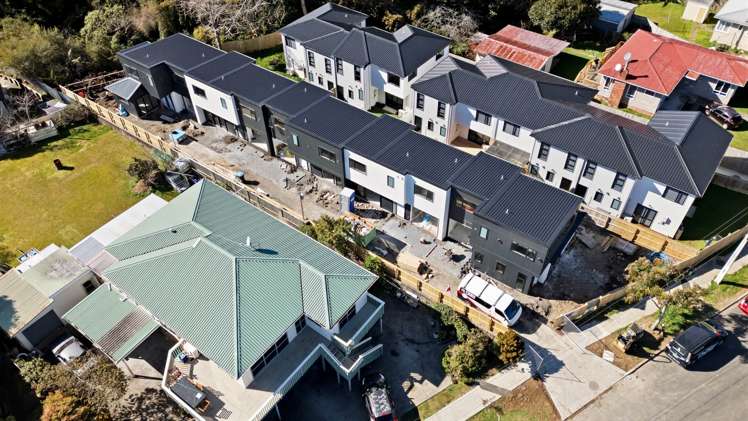 4/44 Ashlynne Avenue Papatoetoe_1