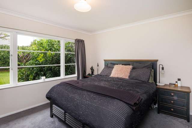 394 Ruahine Street Terrace End_4