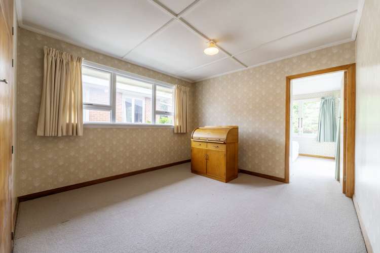 18 Kent Street Marchwiel_13